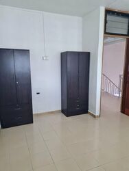 Blk 549 Jurong West Street 42 (Jurong West), HDB Executive #534535931
